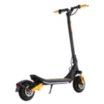 Patineta Eléctrica VSETT City 10 - Image 5