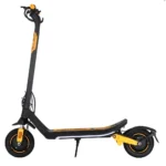 Patineta Eléctrica VSETT City 10 - Image 6