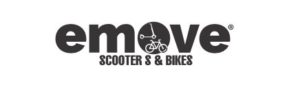 EMOVE