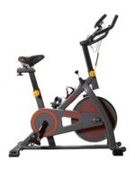 BICICLETA DE SPINNING 150BS