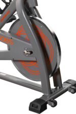 BICICLETA DE SPINNING 150BS - Image 3