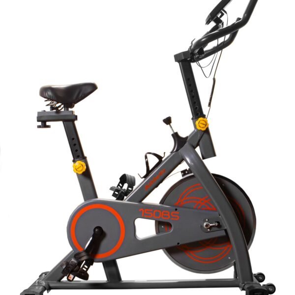 BICICLETA DE SPINNING 150BS