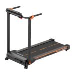 TROTADORA 23T FITFOLD