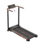 TROTADORA 23T FITFOLD - Image 2