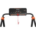 TROTADORA 23T FITFOLD - Image 3