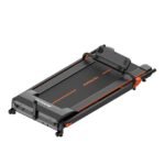 TROTADORA 23T FITFOLD - Image 4