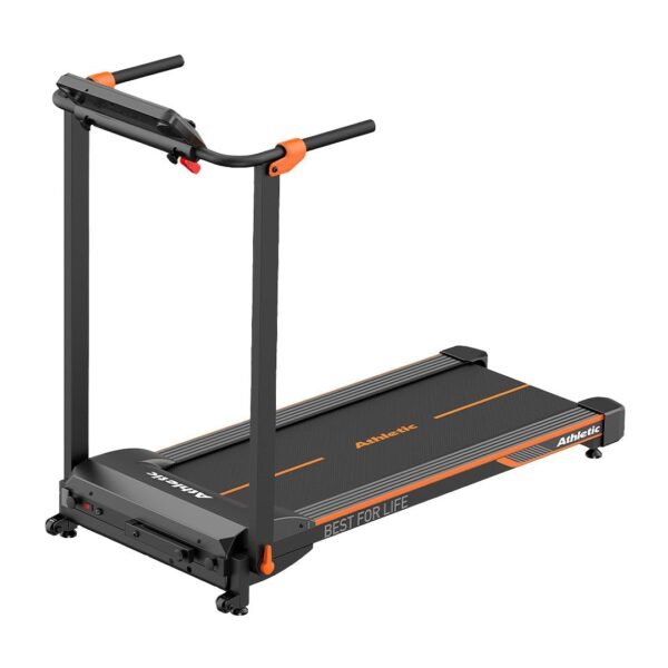 TROTADORA 23T FITFOLD