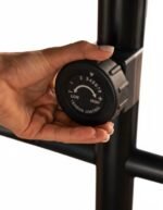 ELIPTICA 350E - Image 4