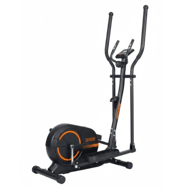 ELIPTICA 350E