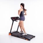 TROTADORA 460T FIT FOLD - Image 4