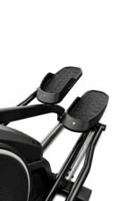 ELIPTICA E18 (EXHIBICION) - Image 5