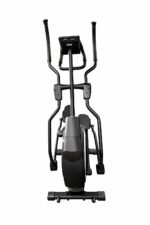 ELIPTICA E18 (EXHIBICION) - Image 3