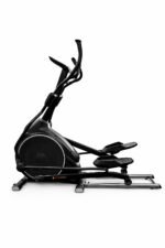 ELIPTICA E18 (EXHIBICION)