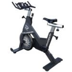 BICICLETA DE SPINNING EVO FORZA