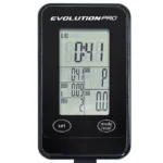 BICICLETA SPINNING EVO IRON - Image 3