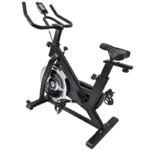 BICICLETA SPINNING EVO IRON - Image 4