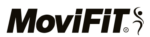 LOGO MOV2