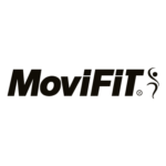 MOVIFIT