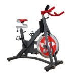 BICICLETA SPINNING S500B PRO