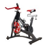 BICICLETA SPINNING S500B PRO - Image 2