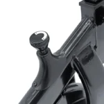 BICICLETA SPINNING BM 329 - Image 10