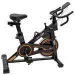 BICICLETA SPINNING BM 329
