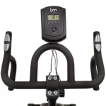 BICICLETA SPINNING BM 329 - Image 2
