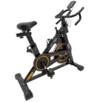BICICLETA SPINNING BM 329 - Image 3
