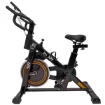BICICLETA SPINNING BM 329 - Image 4