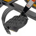 BICICLETA SPINNING BM 329 - Image 6