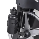 BICICLETA DE SPINNING EVO VOLTZ - Image 10