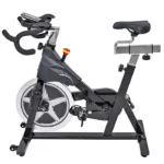 BICICLETA DE SPINNING EVO VOLTZ - Image 4