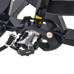 BICICLETA DE SPINNING EVO VOLTZ - Image 7