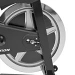 BICICLETA DE SPINNING EVO VOLTZ - Image 8