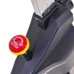 BICICLETA DE SPINNING EVO VOLTZ - Image 9