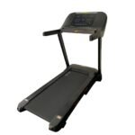 TROTADORA X2+ - Image 2