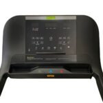 TROTADORA X2+ - Image 3