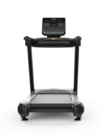 TROTADORA X5+ - Image 2