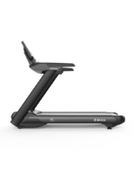 TROTADORA X5+ - Image 3