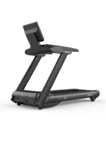 TROTADORA X5+ - Image 4