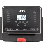 TROTADORA BM908 - Image 2