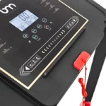 TROTADORA BM908 - Image 3