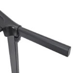 TROTADORA BM908 - Image 4