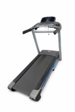 TROTADORA ADVENTURA 1PLUS (EXHIBICION)