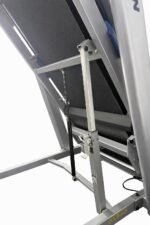 TROTADORA ADVENTURA 1PLUS (EXHIBICION) - Image 3