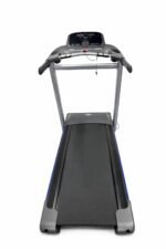 TROTADORA ADVENTURA 1PLUS (EXHIBICION) - Image 4