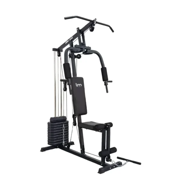 MULTIGIMNASIO BM 519