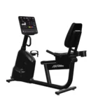 Recumbent Atmos SL
