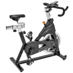 Spinning Evo Voltz - Image 2