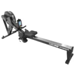 REMO PROFESIONAL EVO HX ROWER
